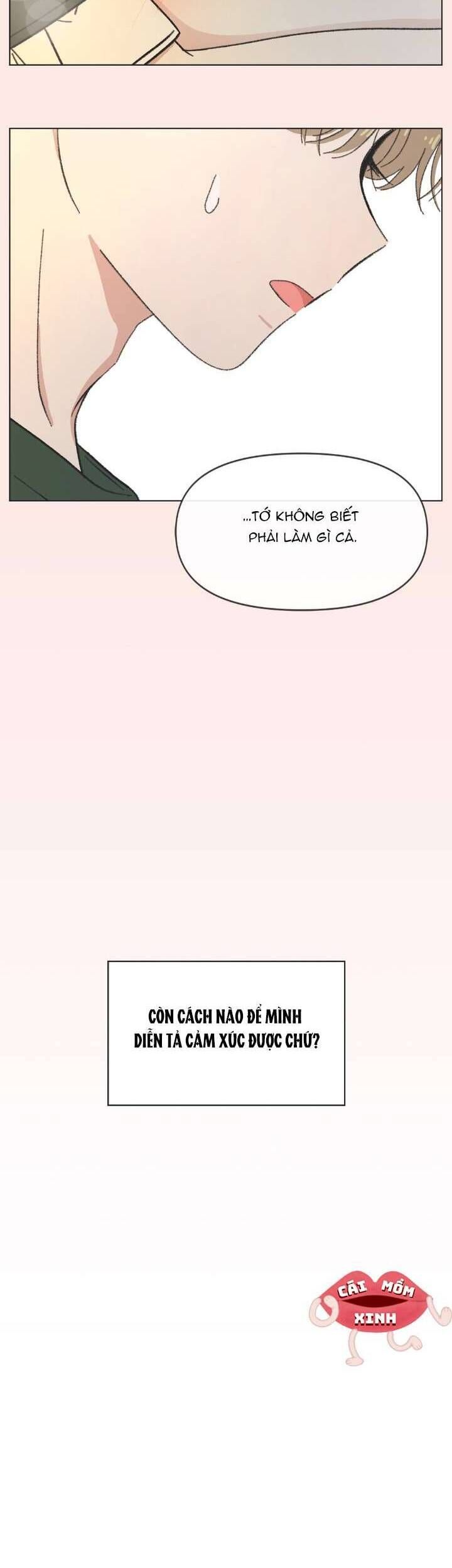 page_14