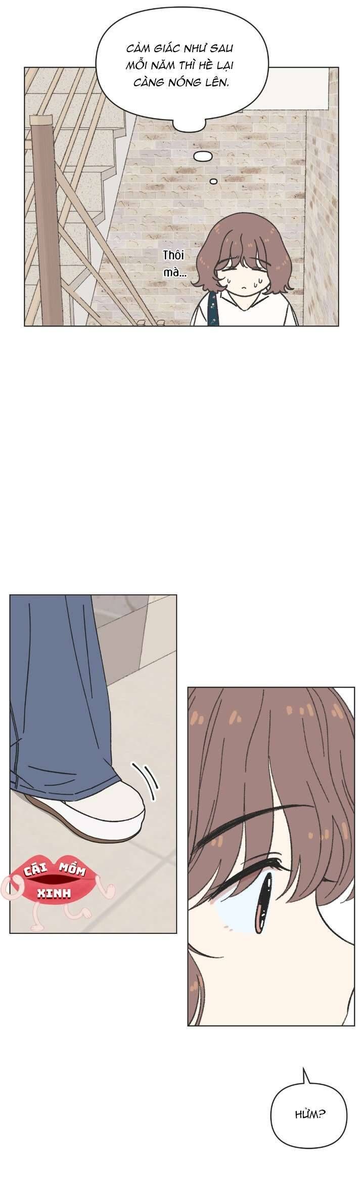 page_17