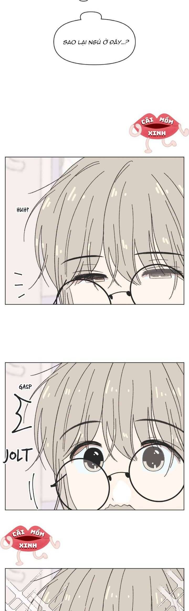 page_19
