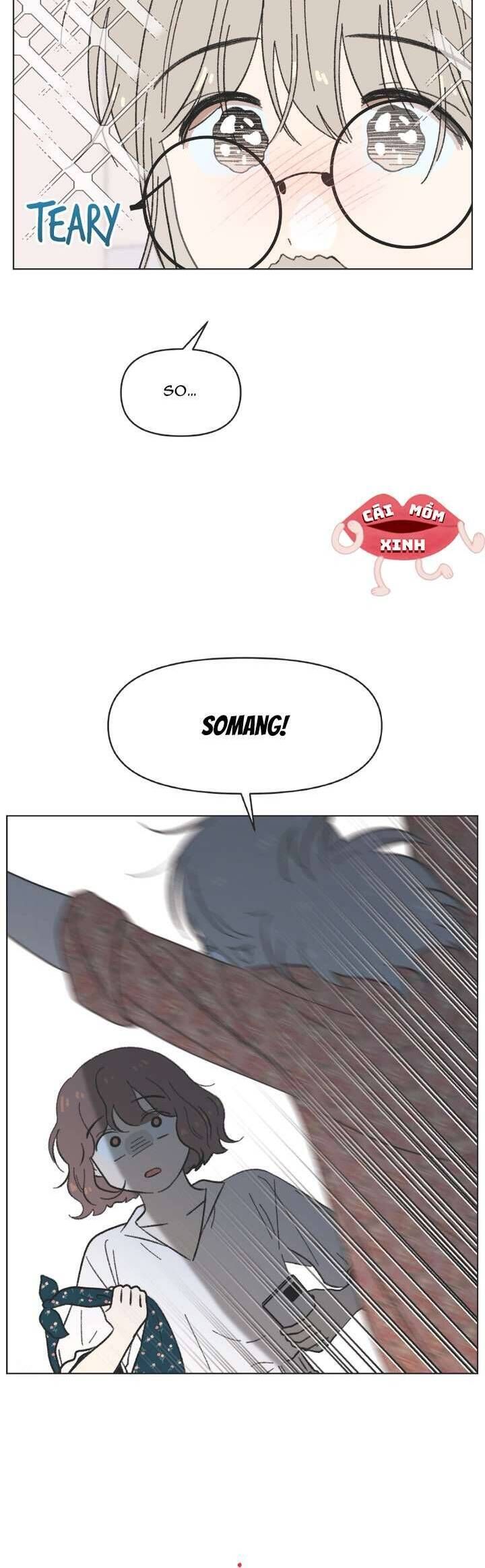 page_20
