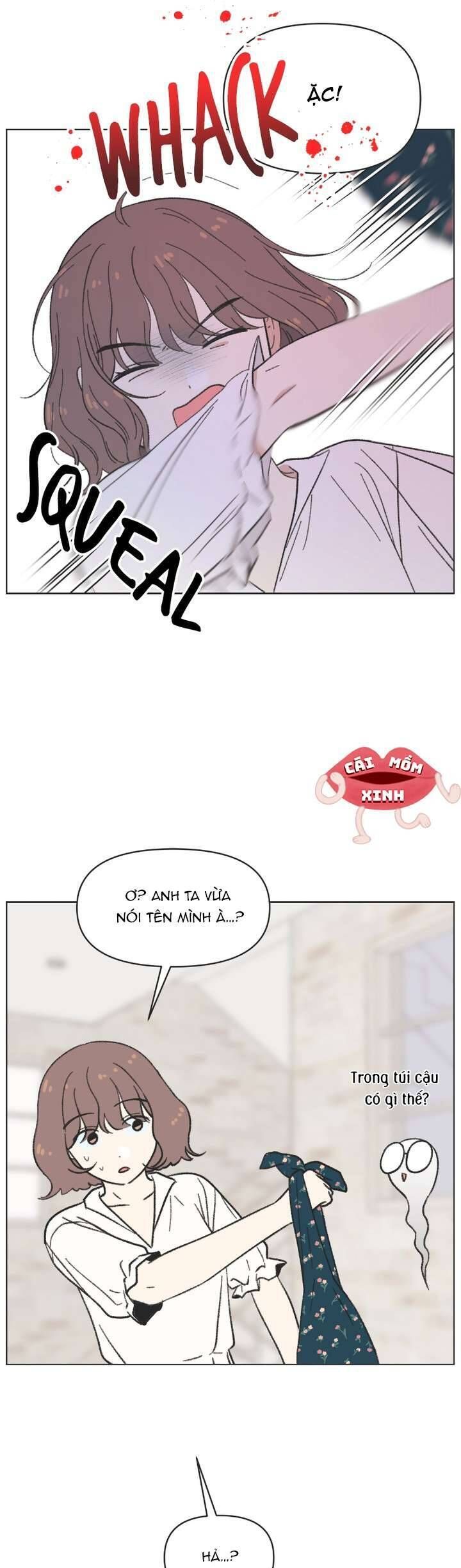 page_21