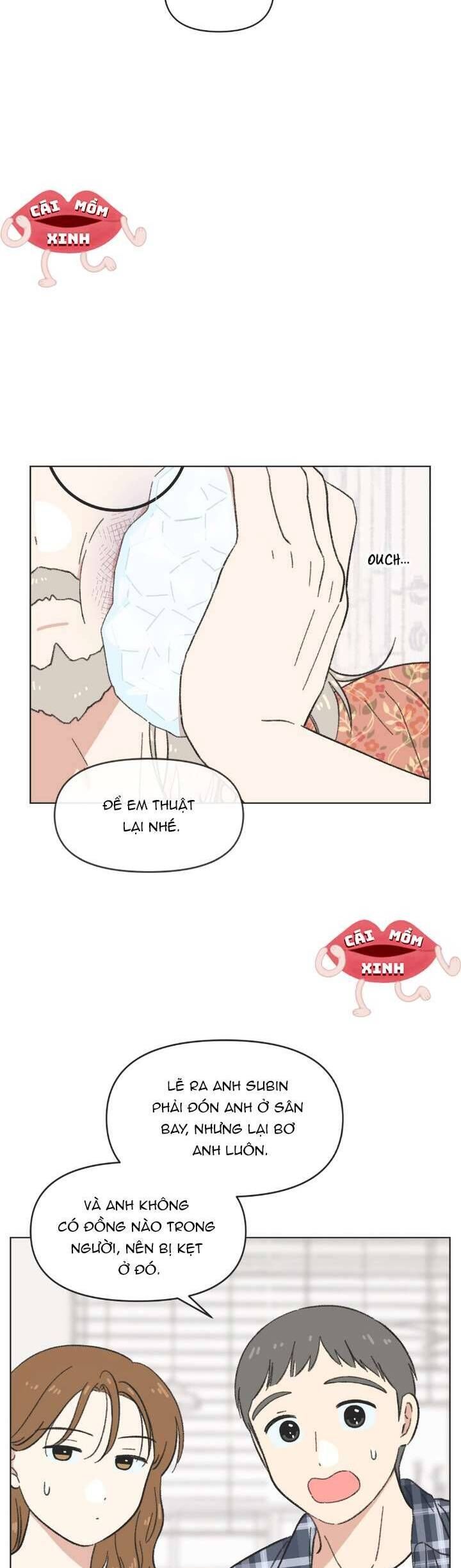 page_22