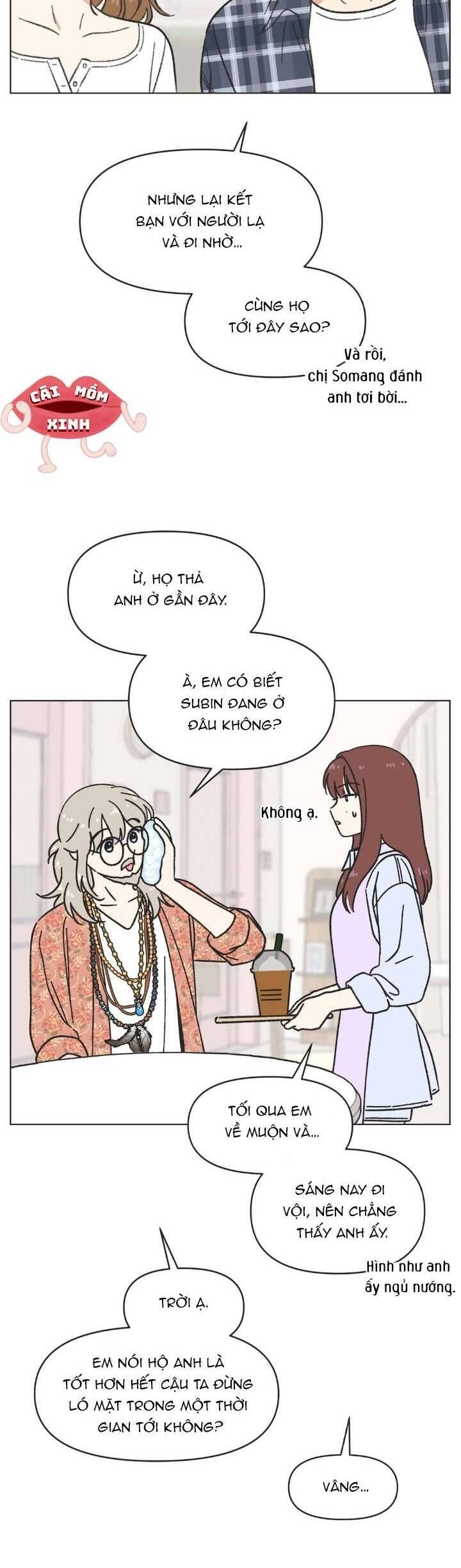 page_23