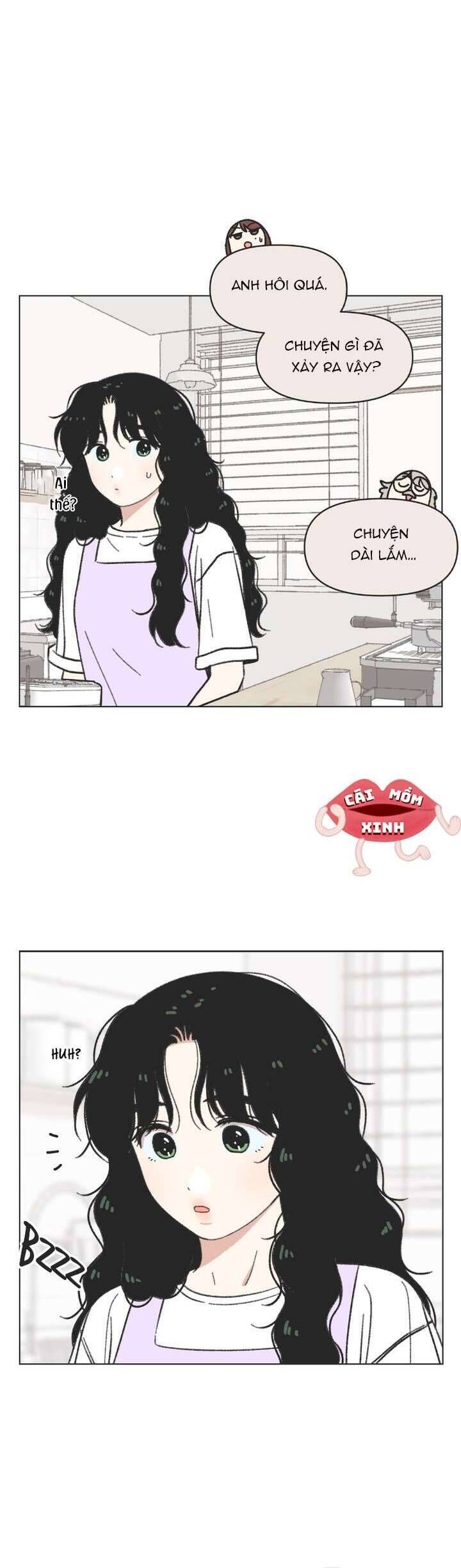 page_24
