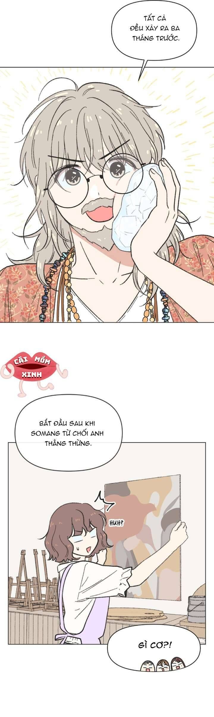 page_25