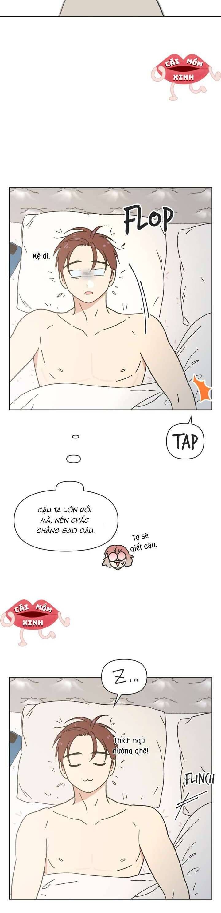 page_30