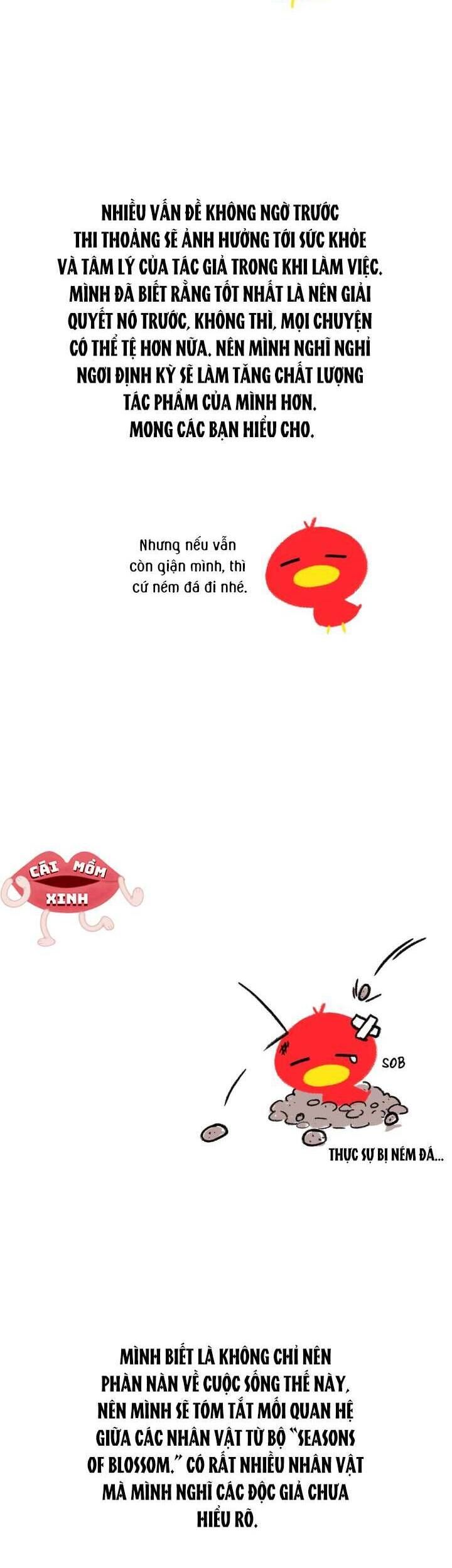 page_35