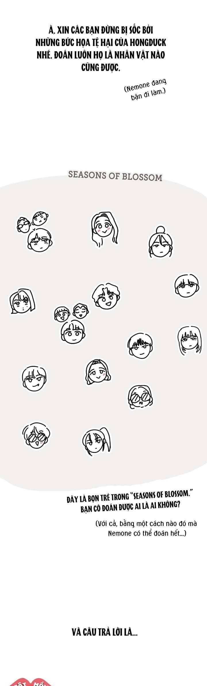 page_36
