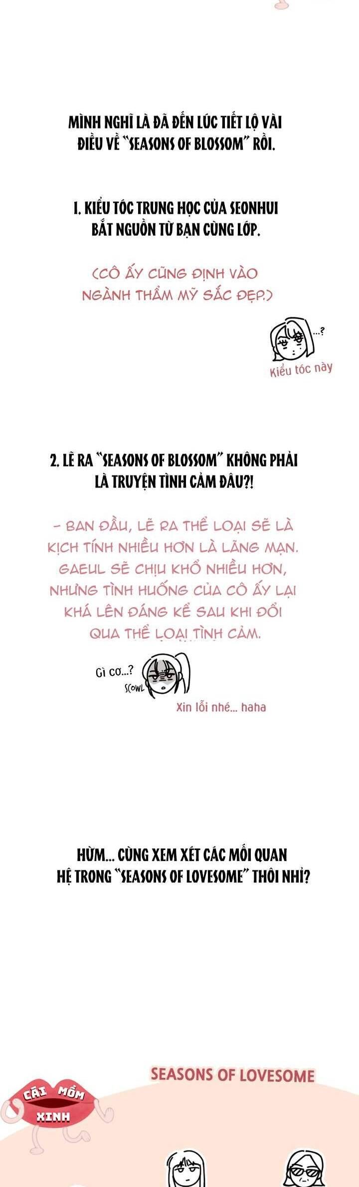 page_38
