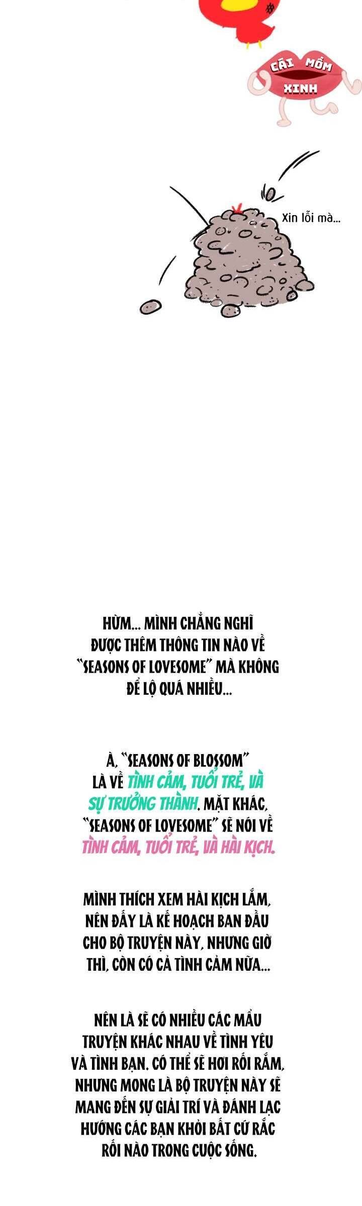 page_41