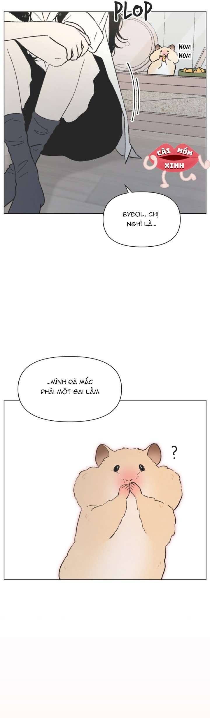 page_5