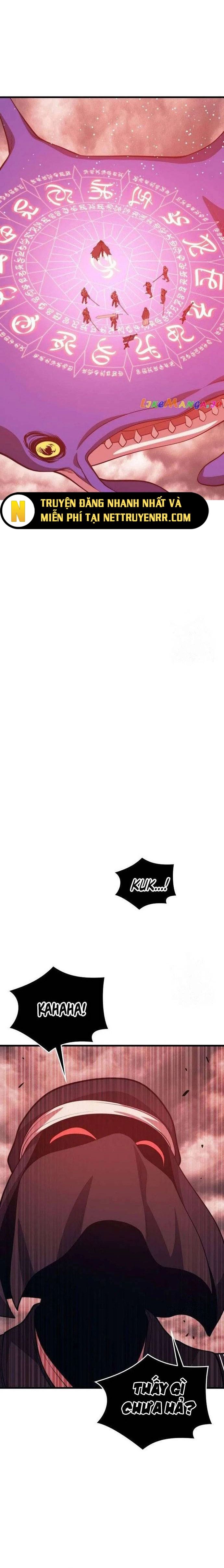page_24