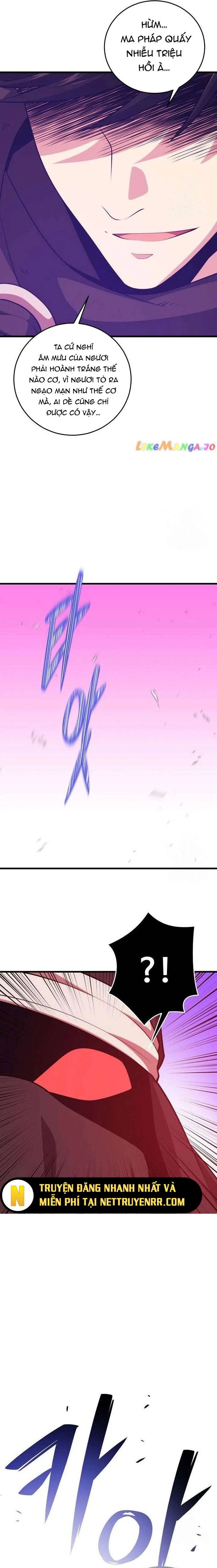 page_28