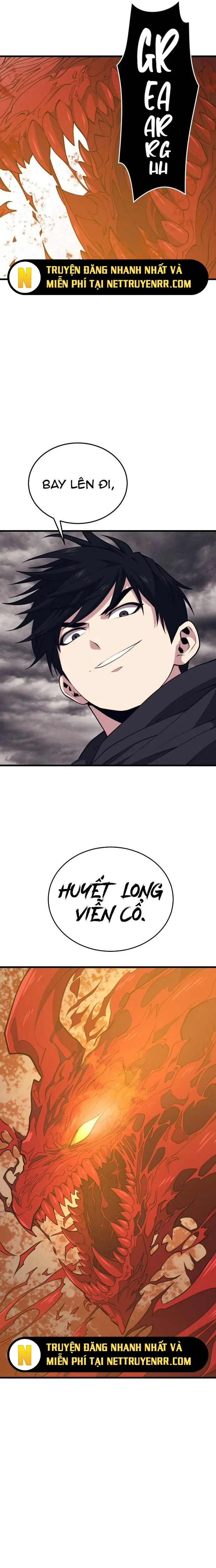 page_13