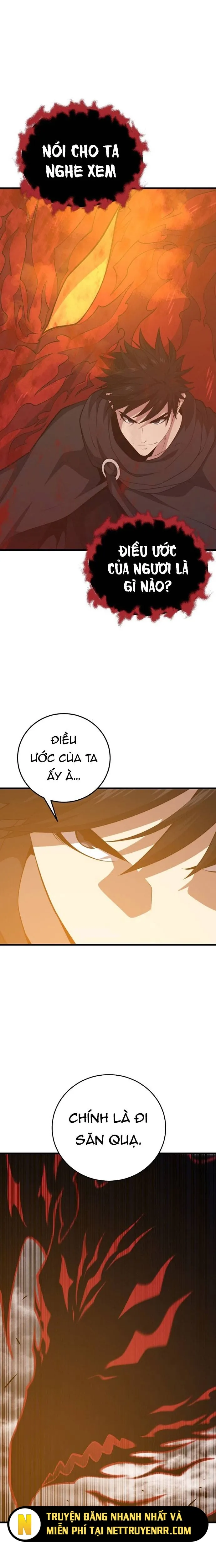 page_15