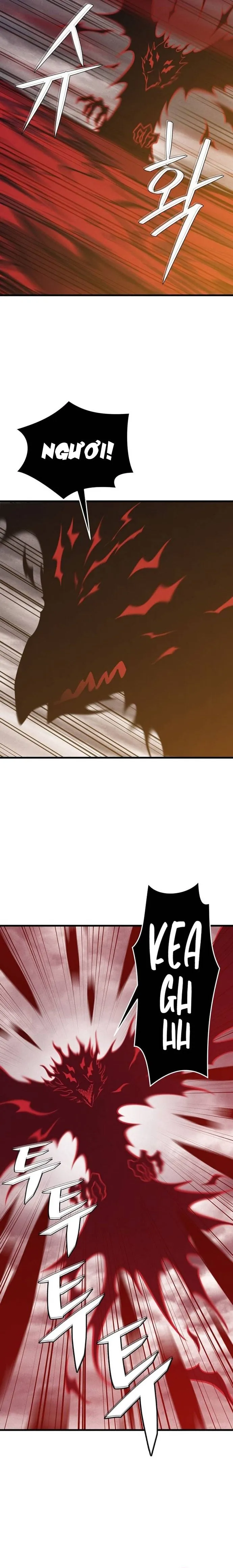 page_17