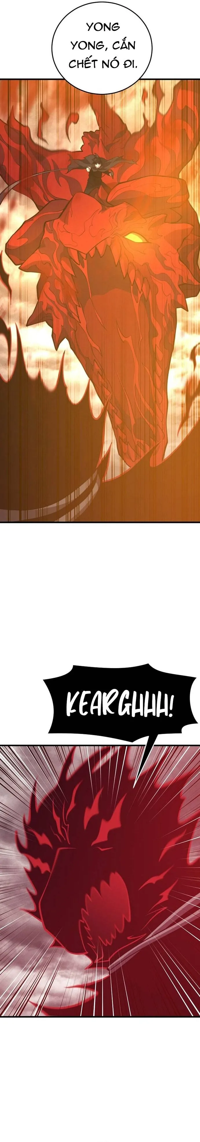 page_22