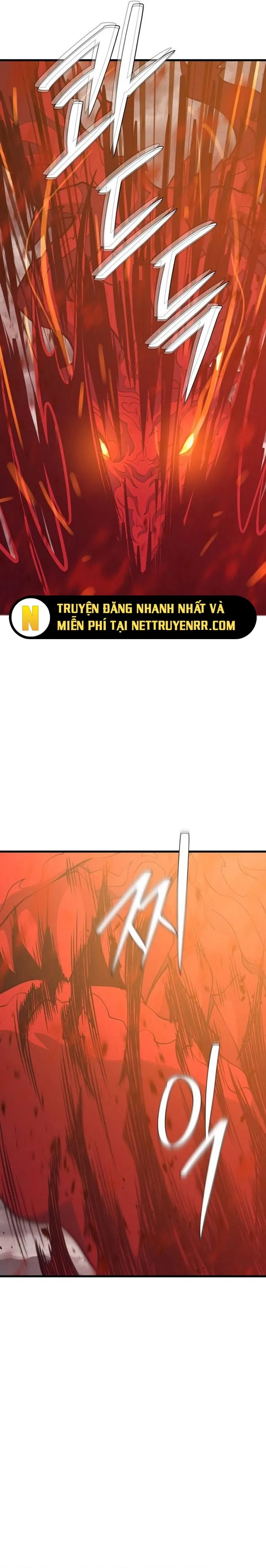 page_23