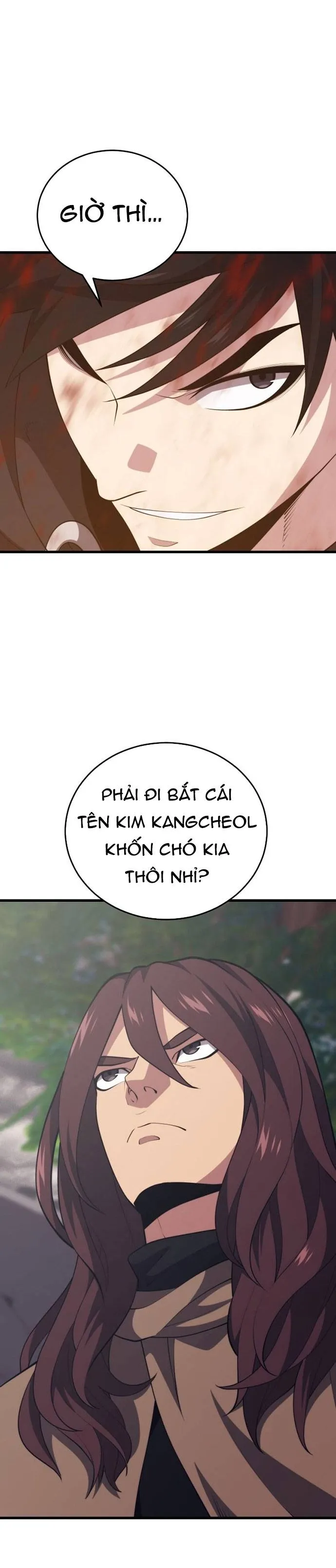 page_25