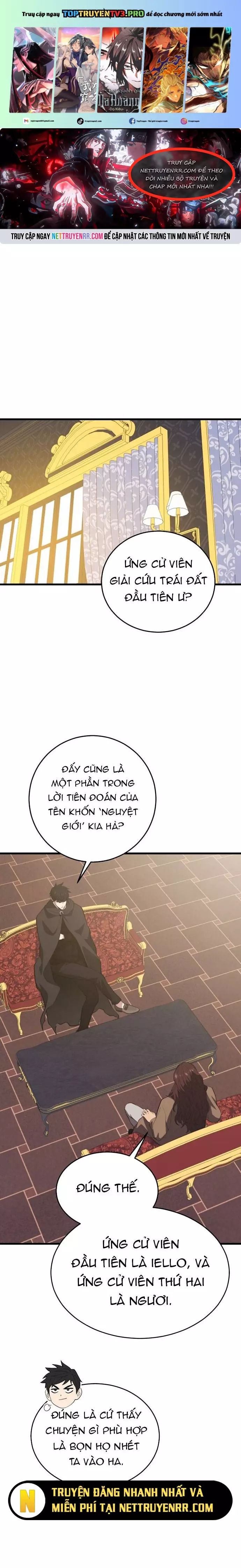 page_0