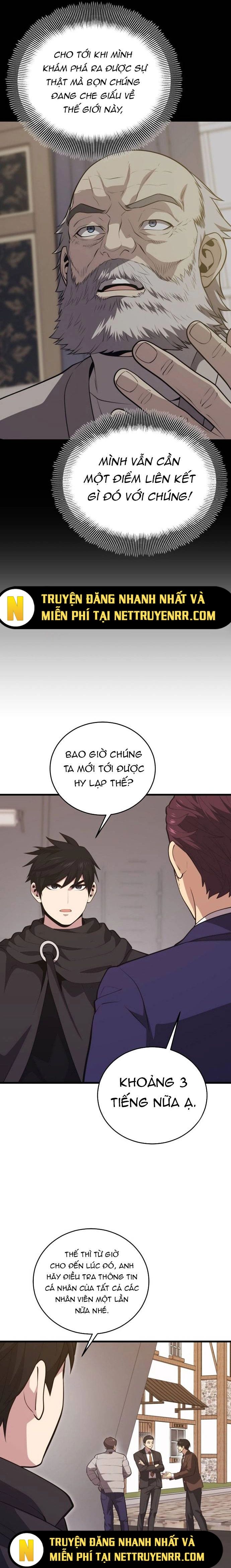 page_10