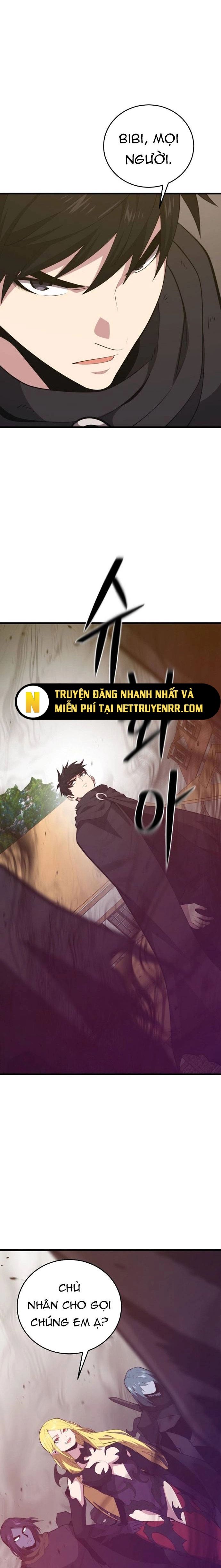 page_12