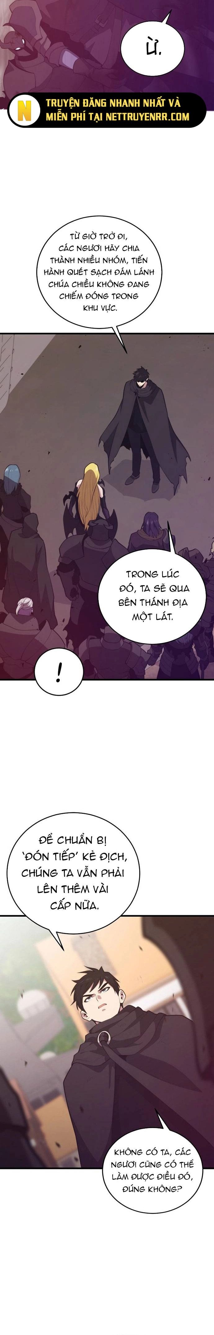 page_13