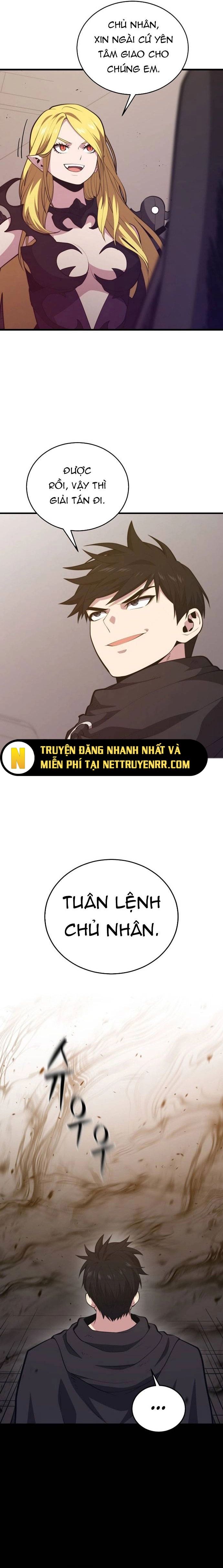 page_14