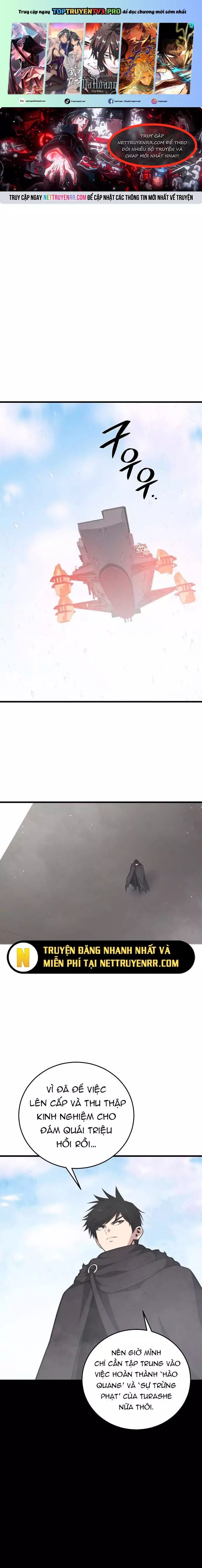 page_1