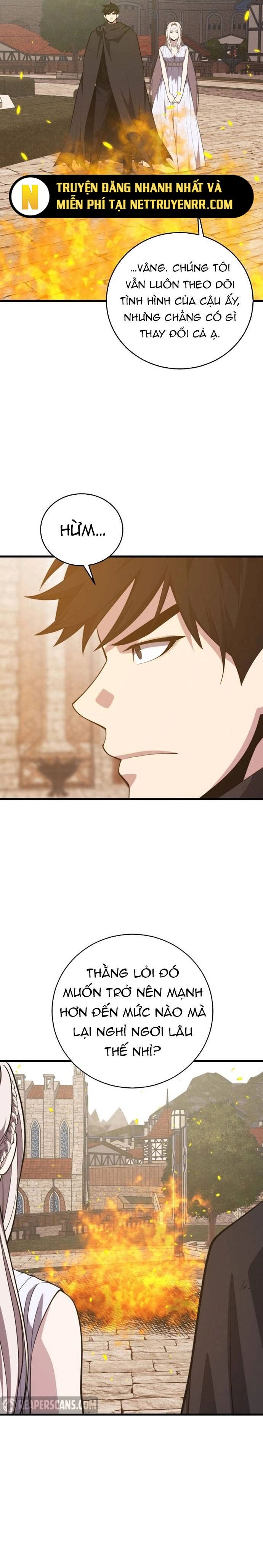 page_13
