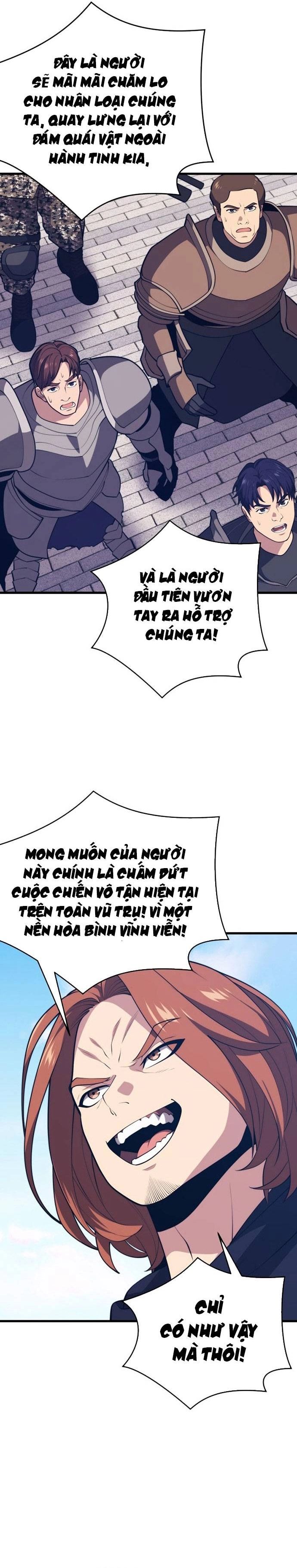 page_23