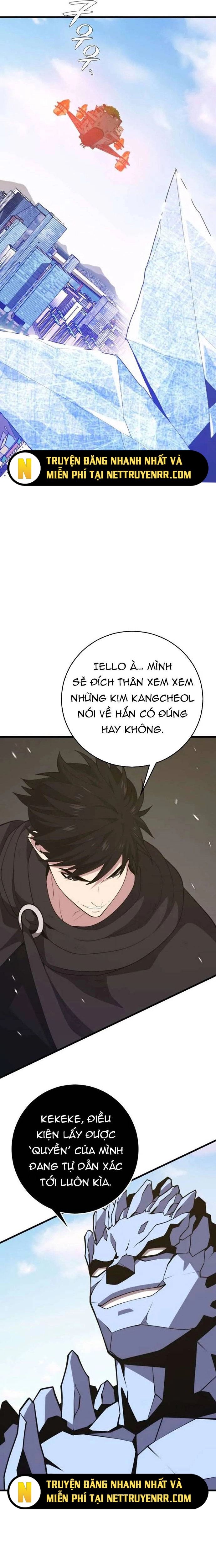 page_24
