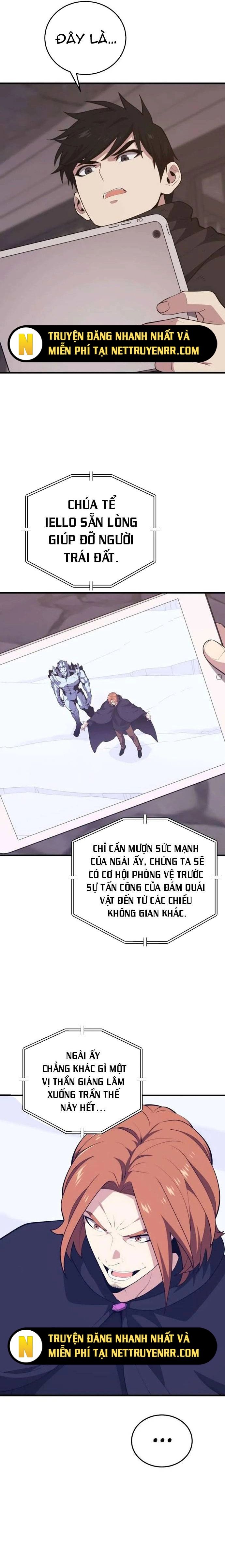 page_6