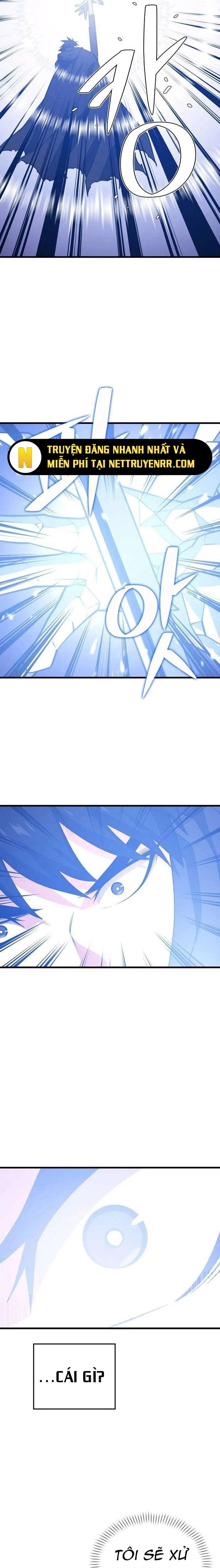page_24