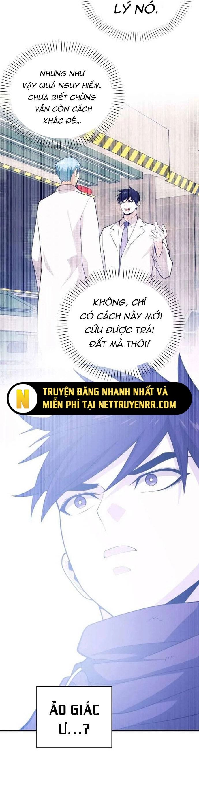 page_25