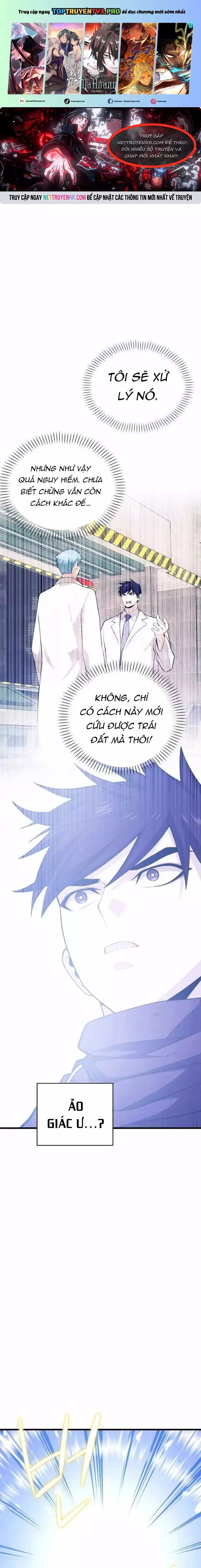 page_1