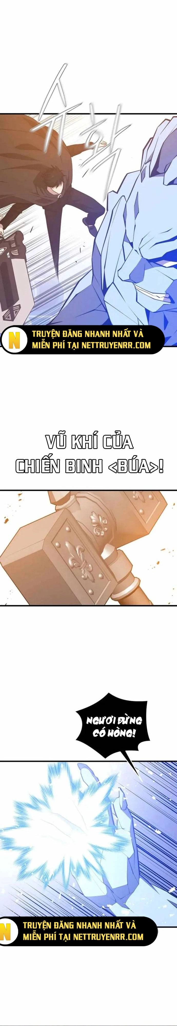 page_18