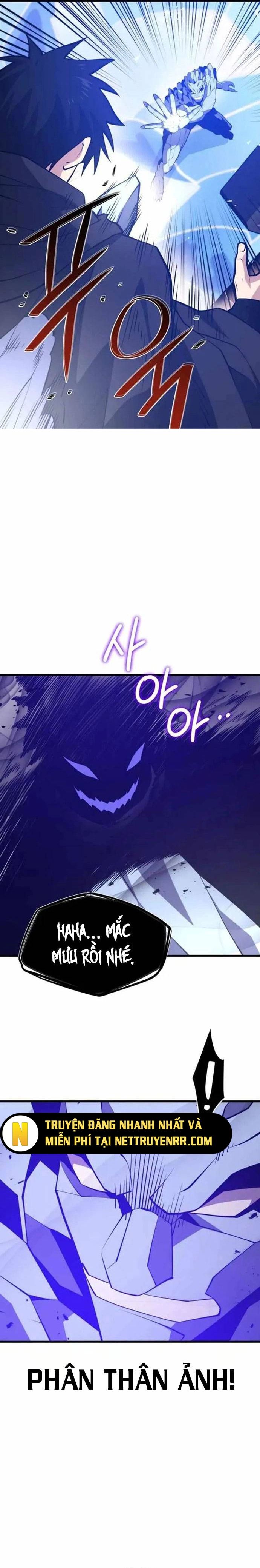 page_19