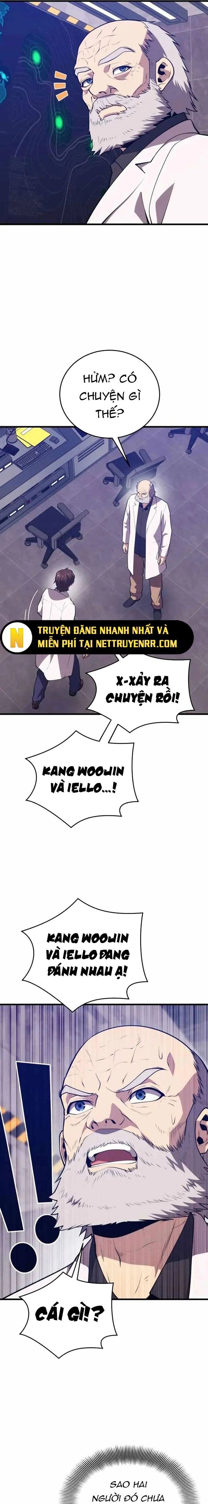 page_8