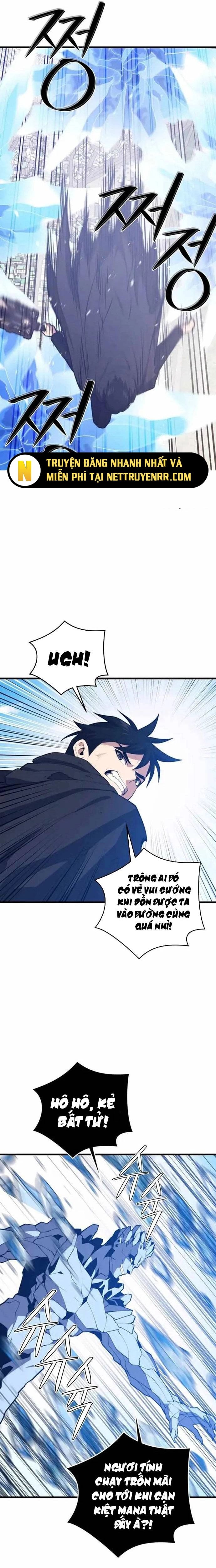 page_15
