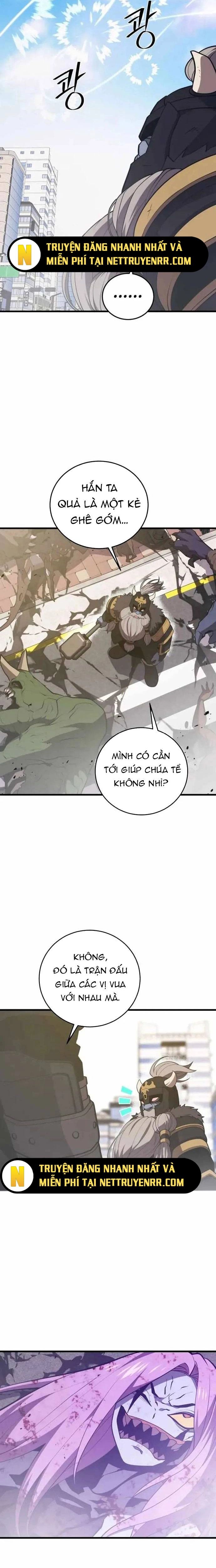 page_19