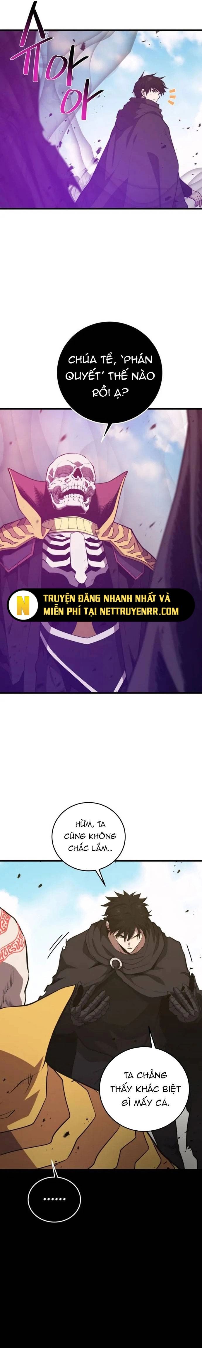 page_16