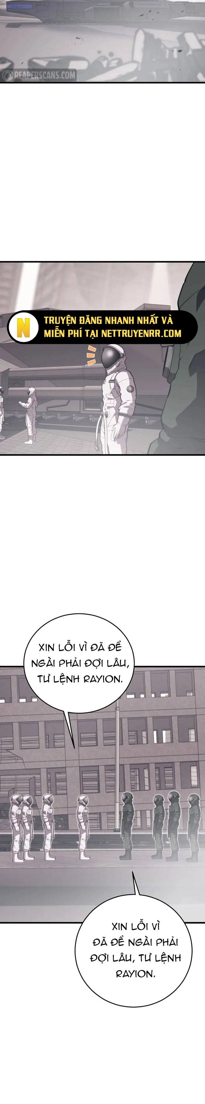 page_20