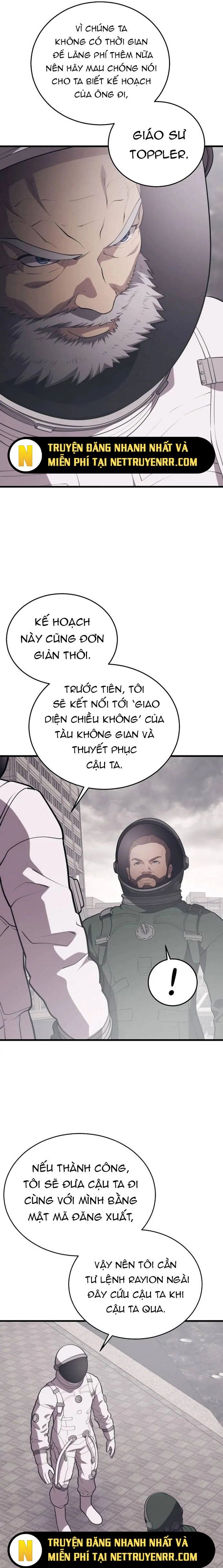 page_21