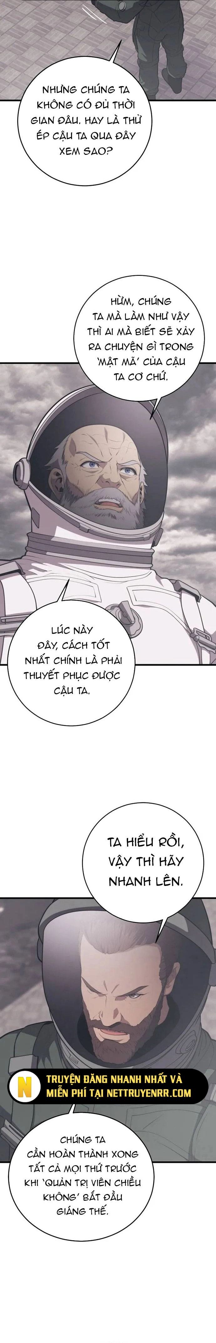 page_22
