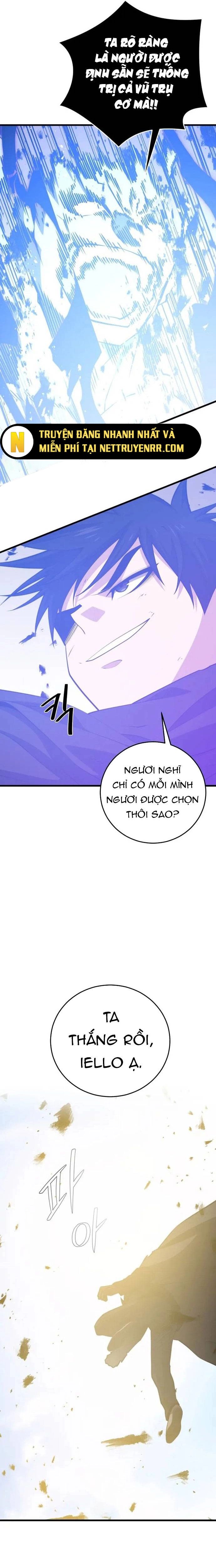 page_8