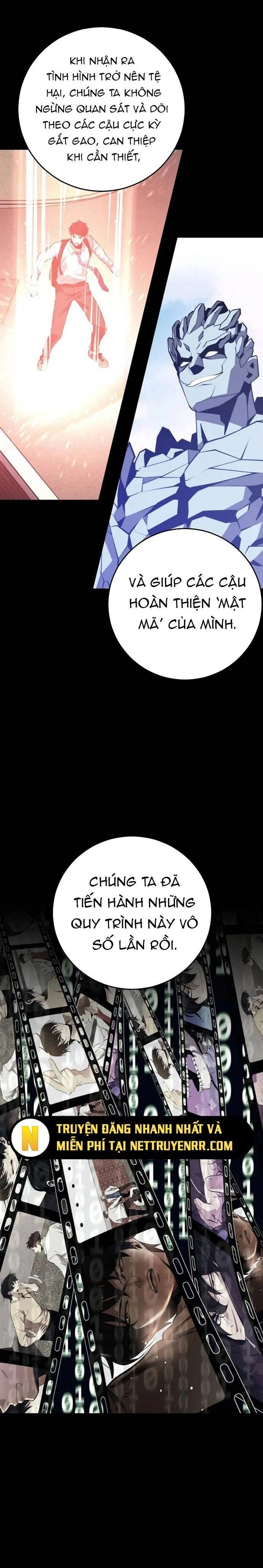 page_10
