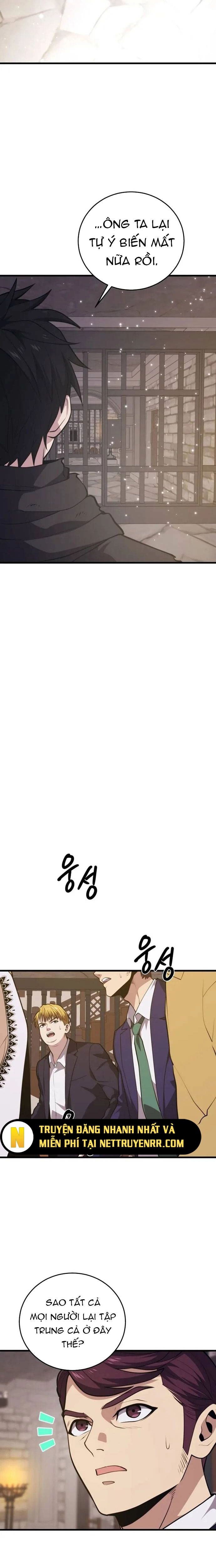 page_19