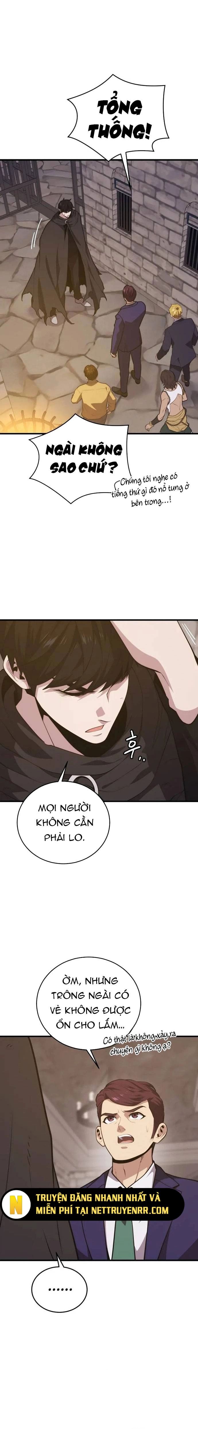 page_20