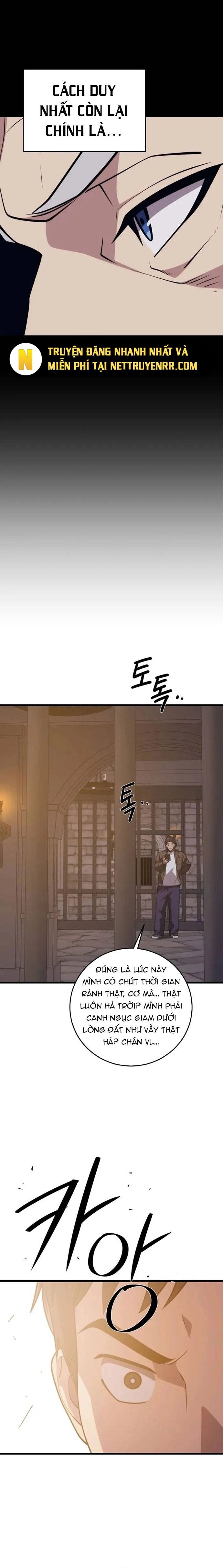 page_25